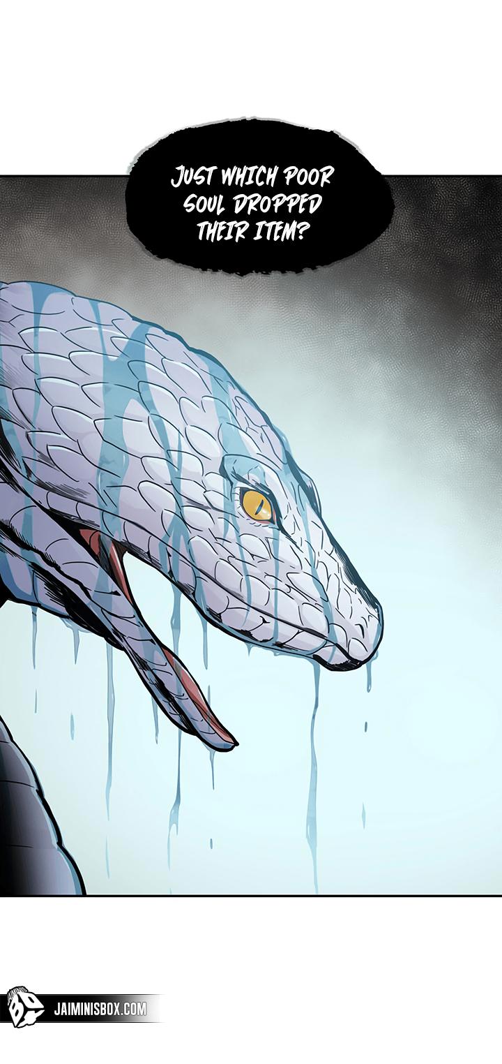 Page 21 of Chapter 6