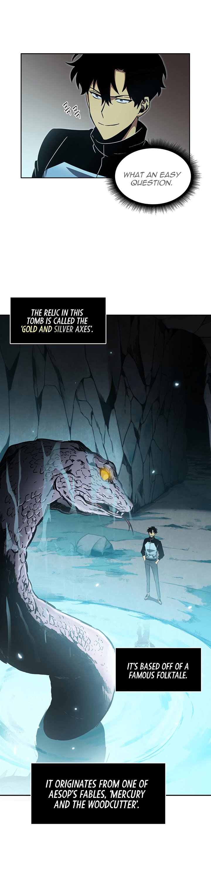 Page 23 of Chapter 6