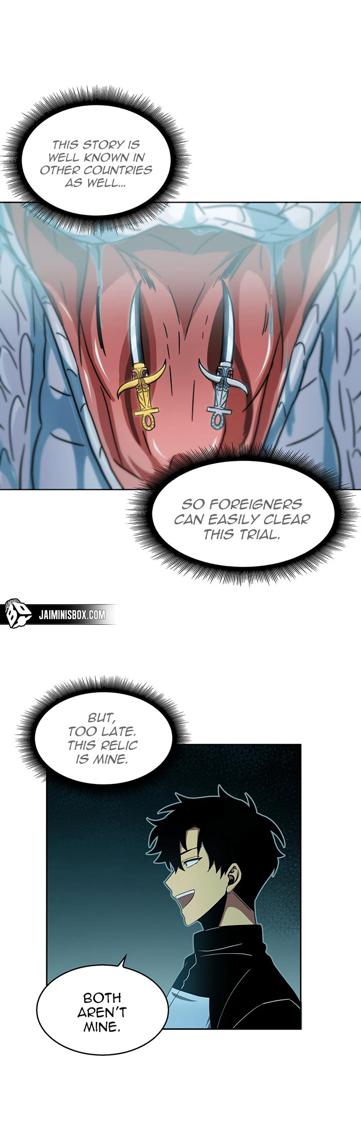 Page 24 of Chapter 6