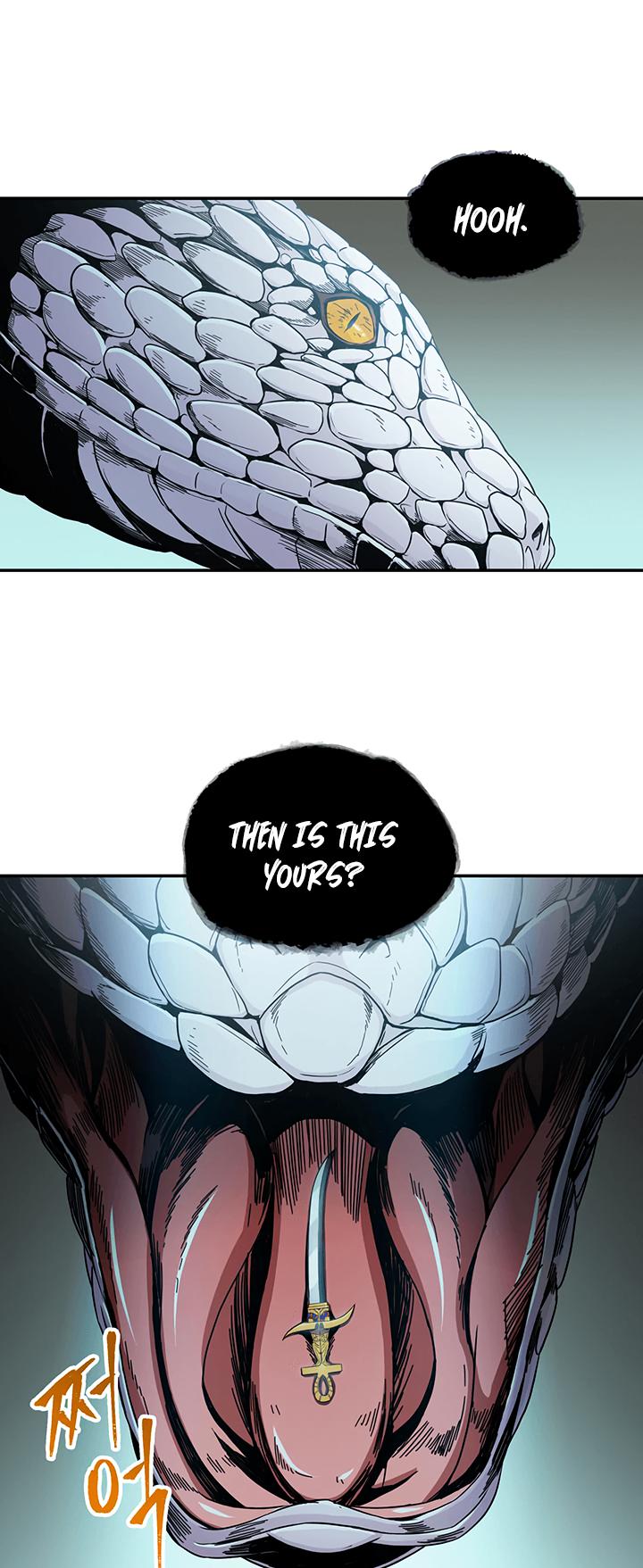 Page 25 of Chapter 6