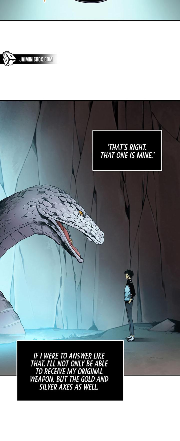 Page 26 of Chapter 6