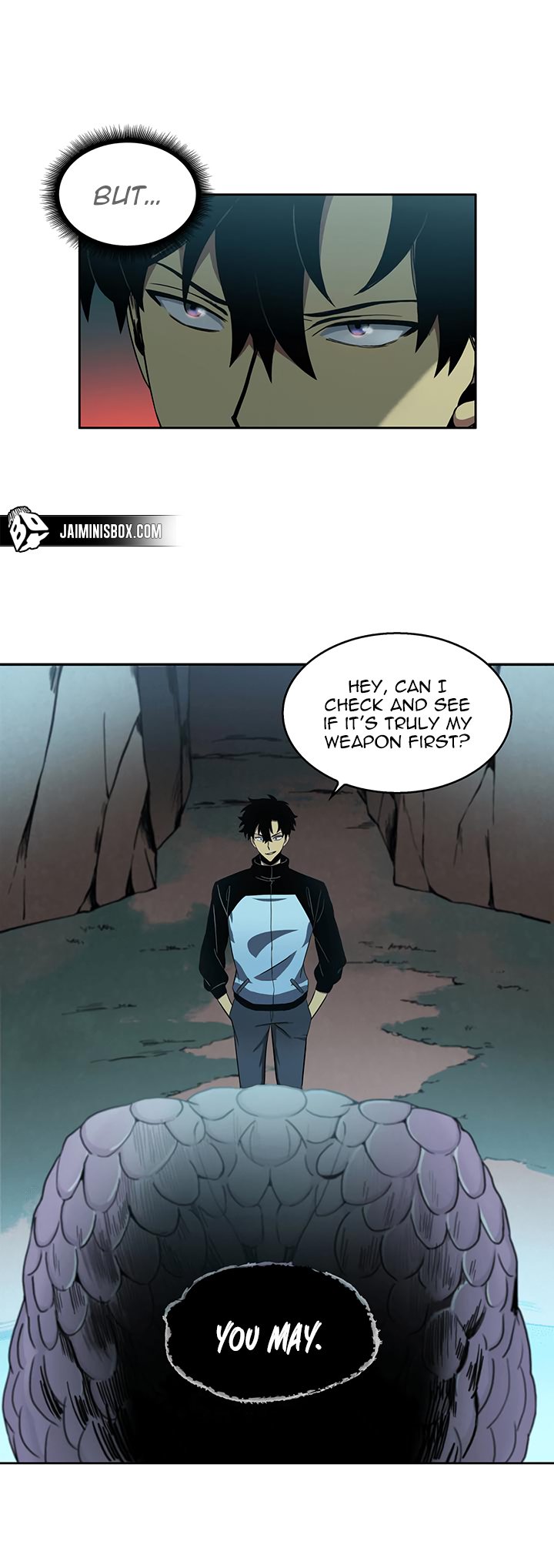 Page 27 of Chapter 6