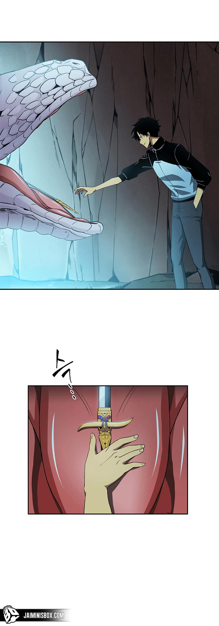 Page 28 of Chapter 6