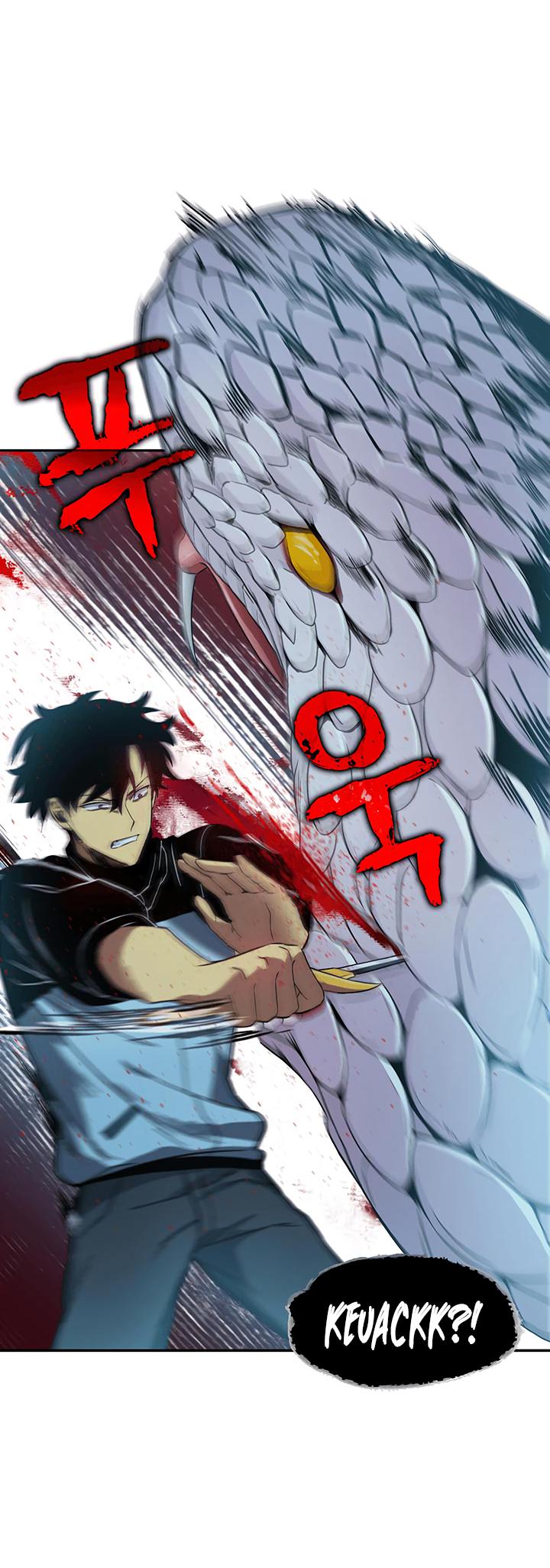 Page 29 of Chapter 6