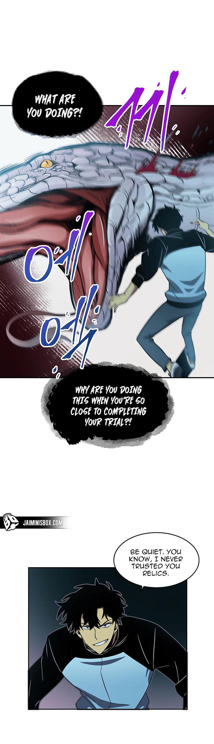 Page 30 of Chapter 6