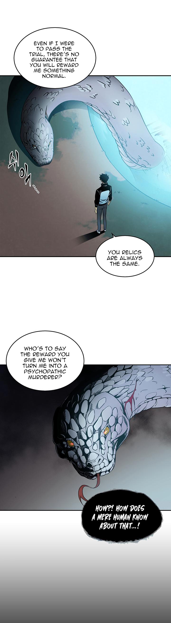 Page 31 of Chapter 6