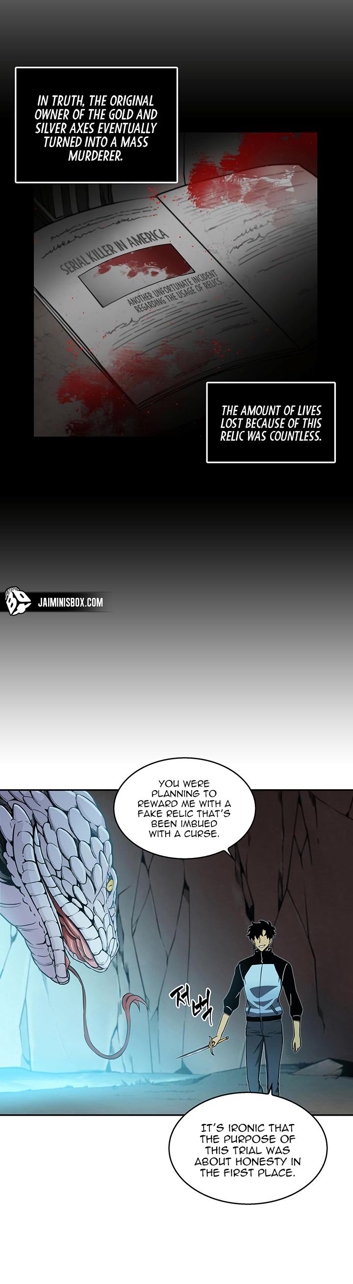Page 32 of Chapter 6