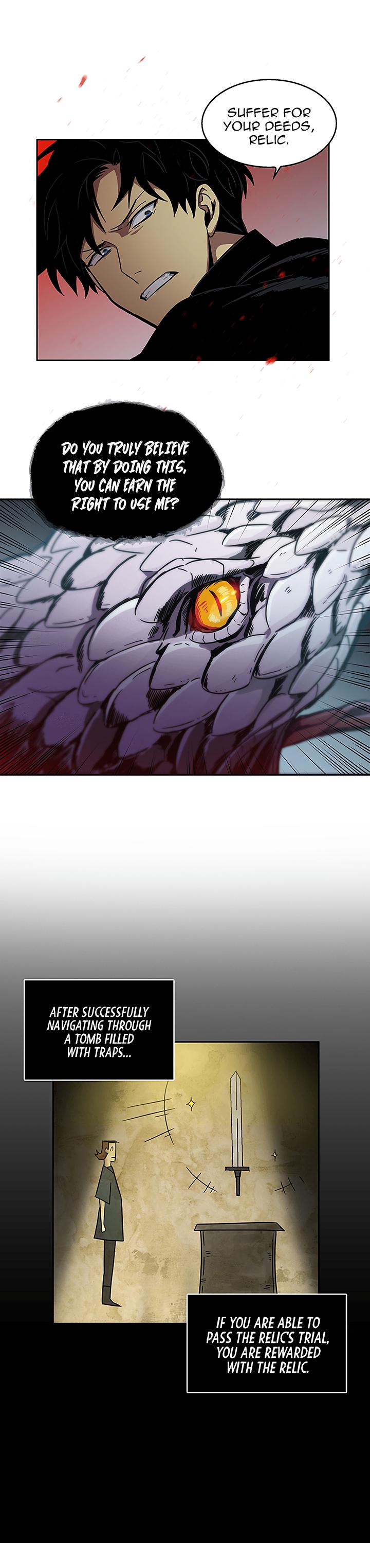 Page 35 of Chapter 6