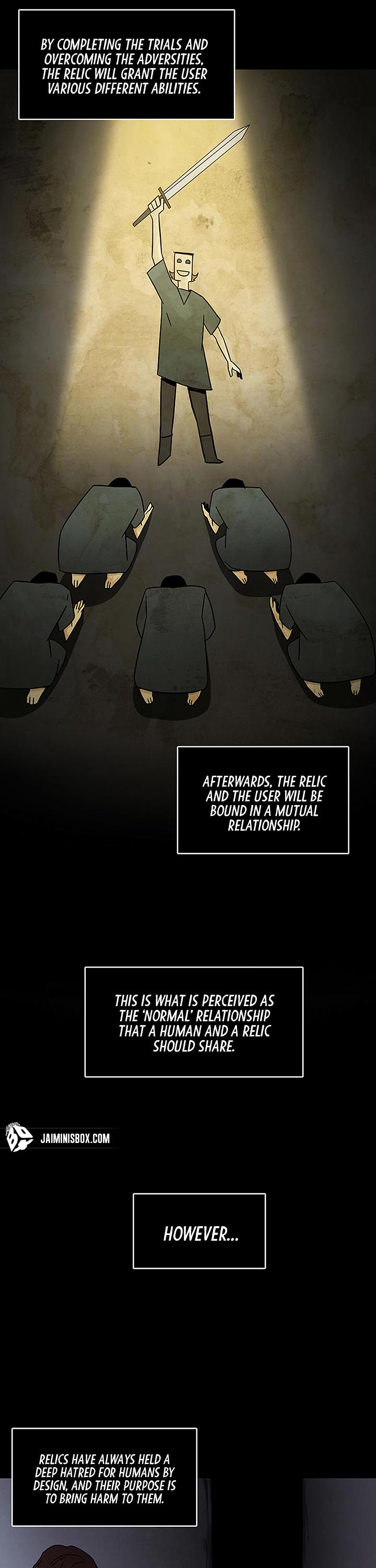 Page 36 of Chapter 6