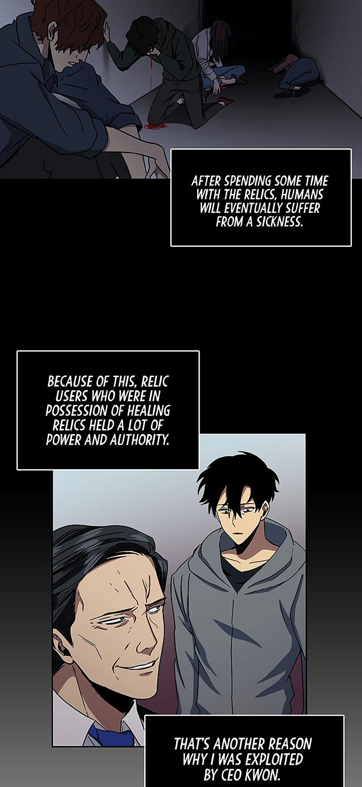 Page 37 of Chapter 6