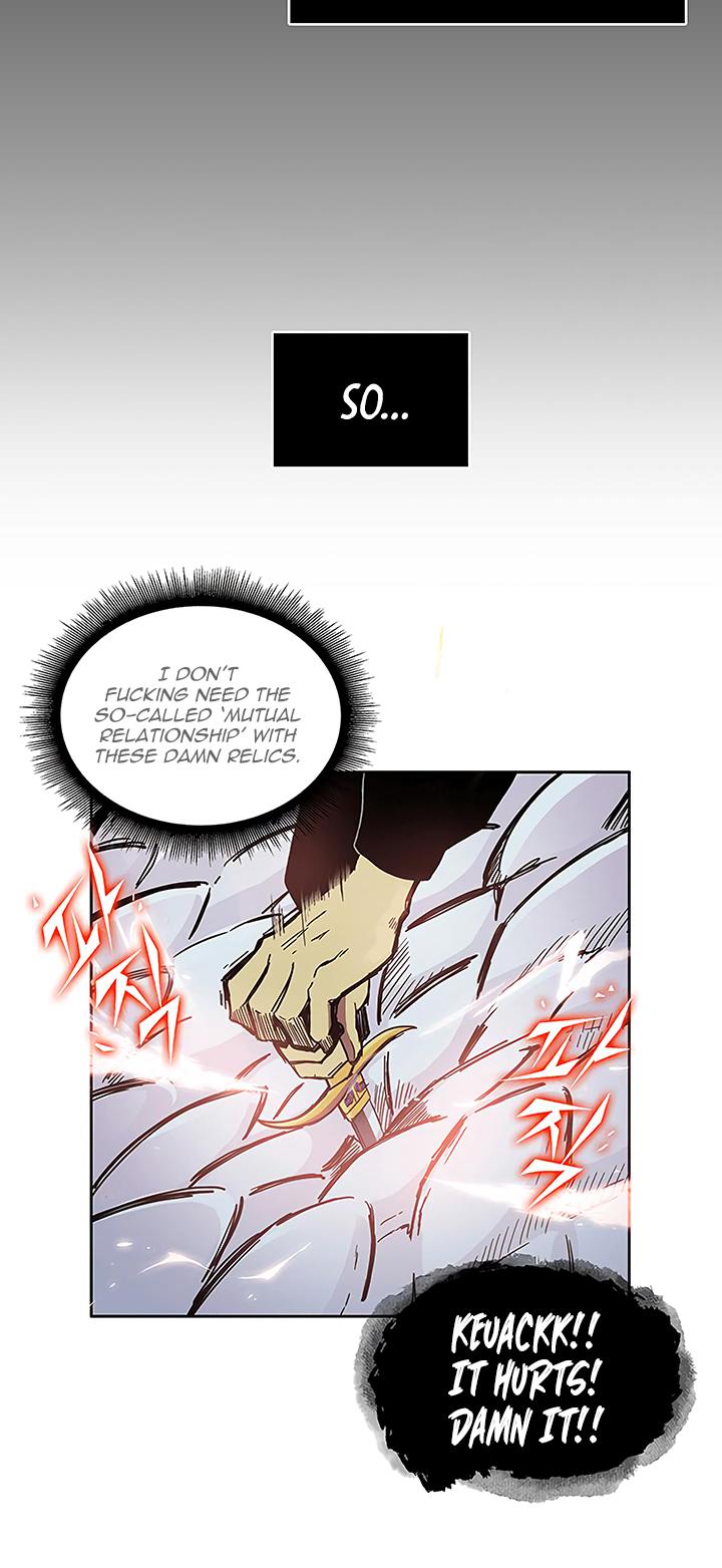 Page 38 of Chapter 6
