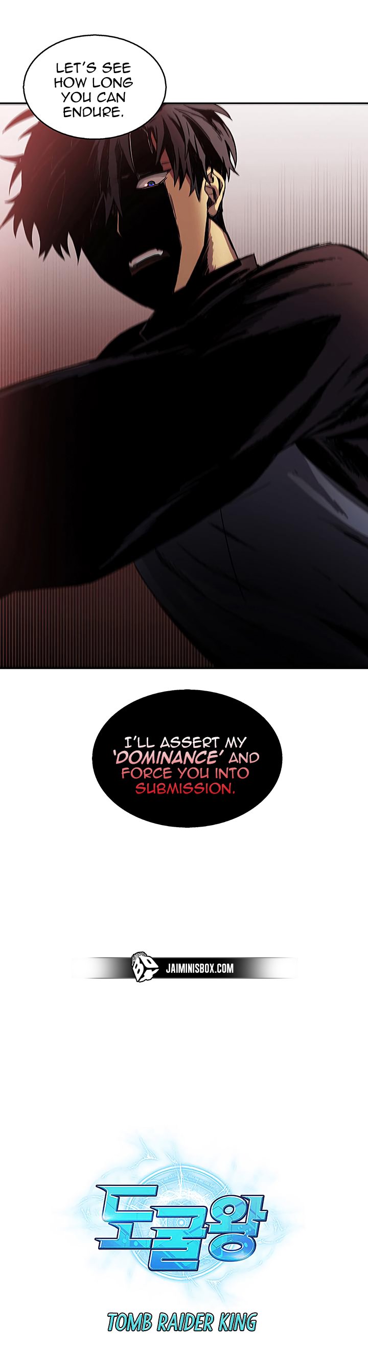 Page 39 of Chapter 6