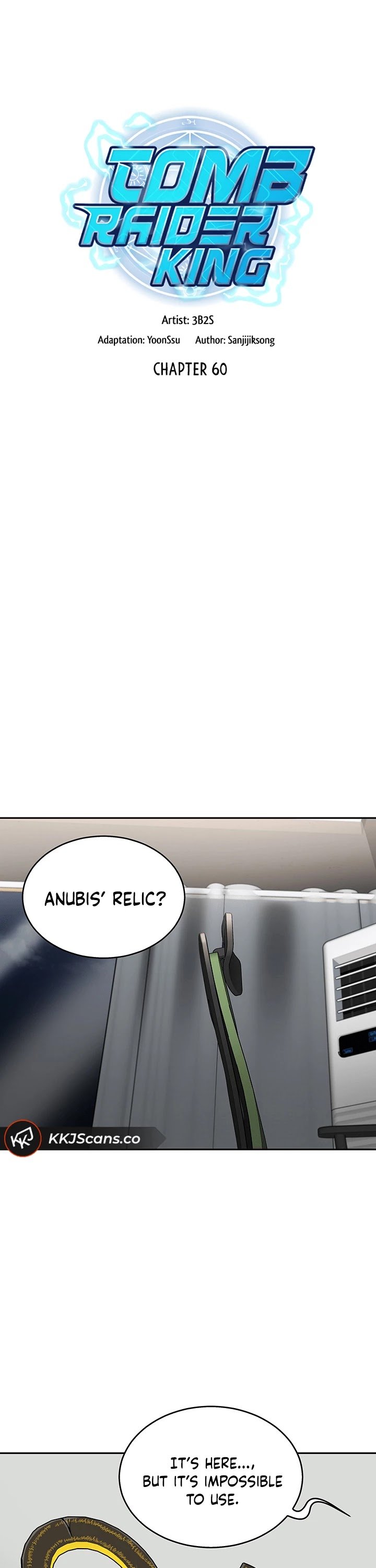 Page 2 of Chapter 60