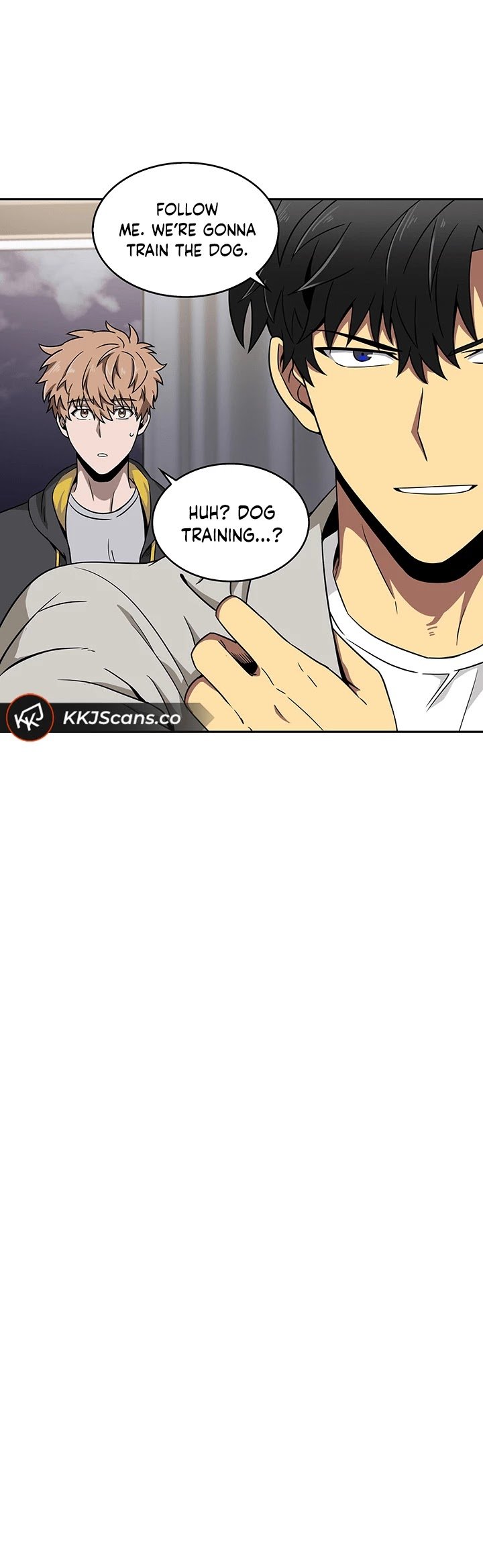 Page 4 of Chapter 60