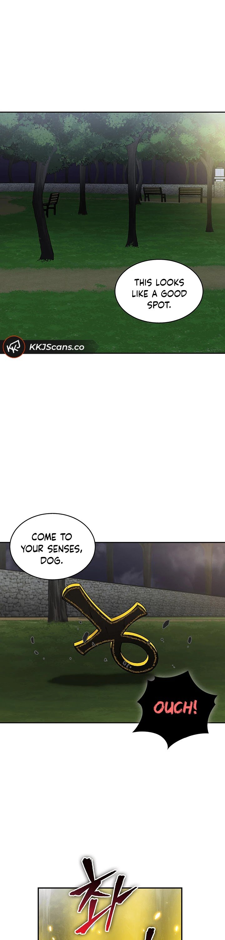 Page 5 of Chapter 60