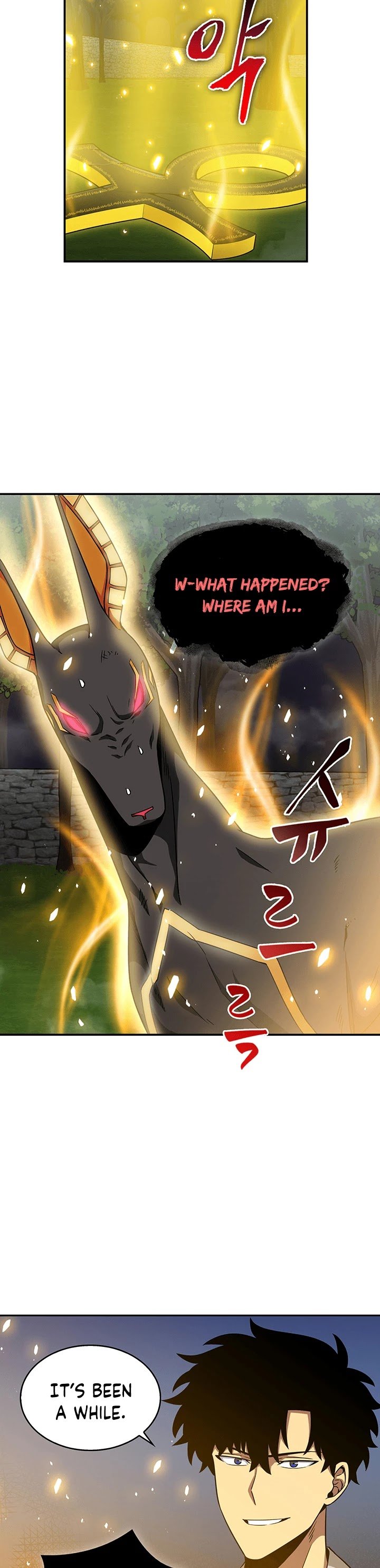 Page 6 of Chapter 60