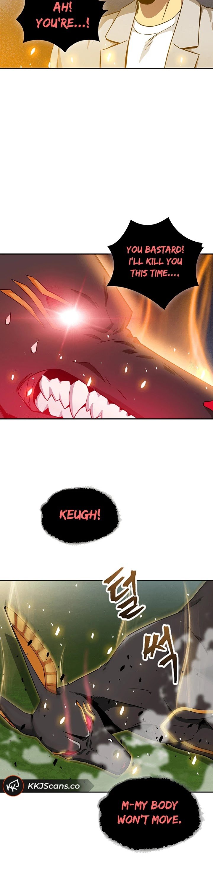 Page 7 of Chapter 60