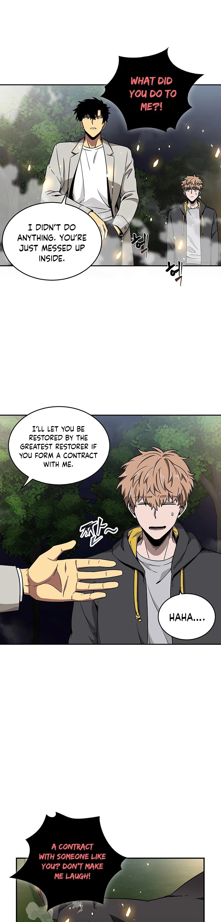 Page 8 of Chapter 60