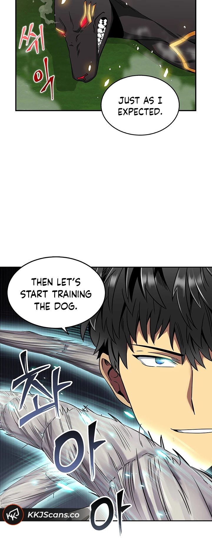 Page 9 of Chapter 60