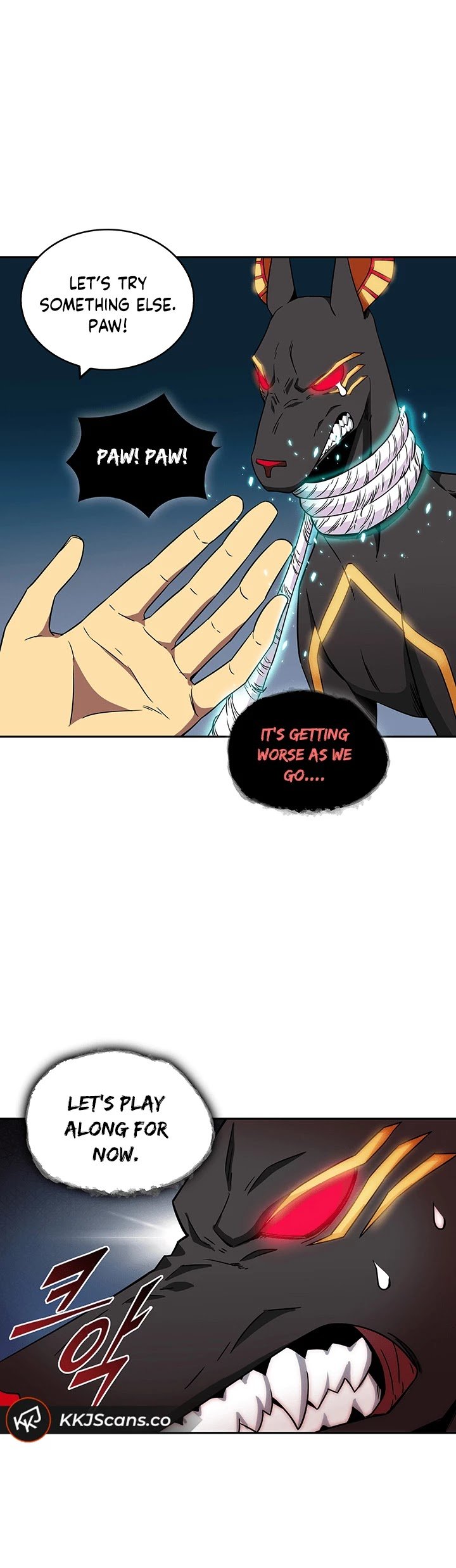Page 13 of Chapter 60