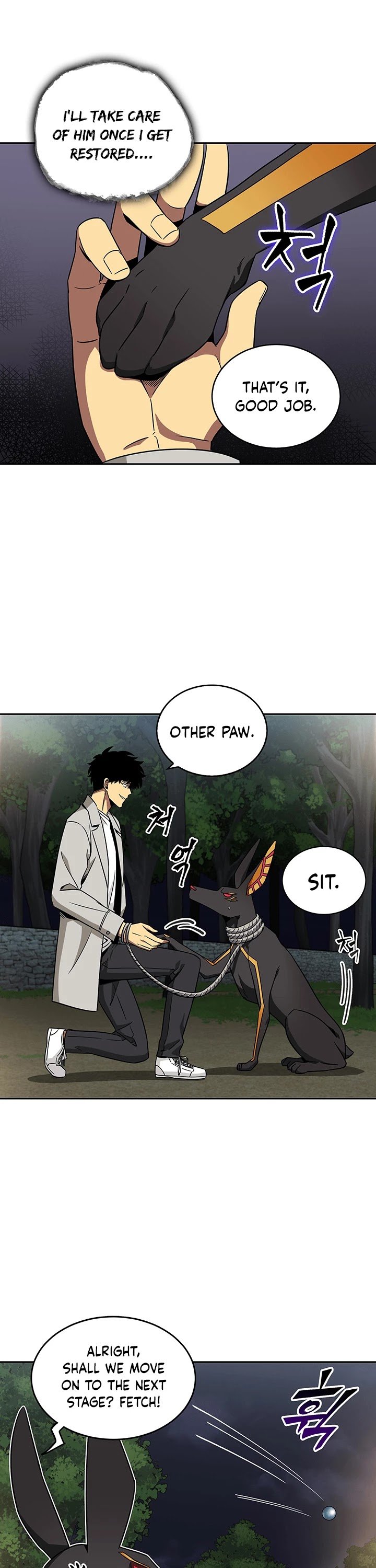 Page 14 of Chapter 60