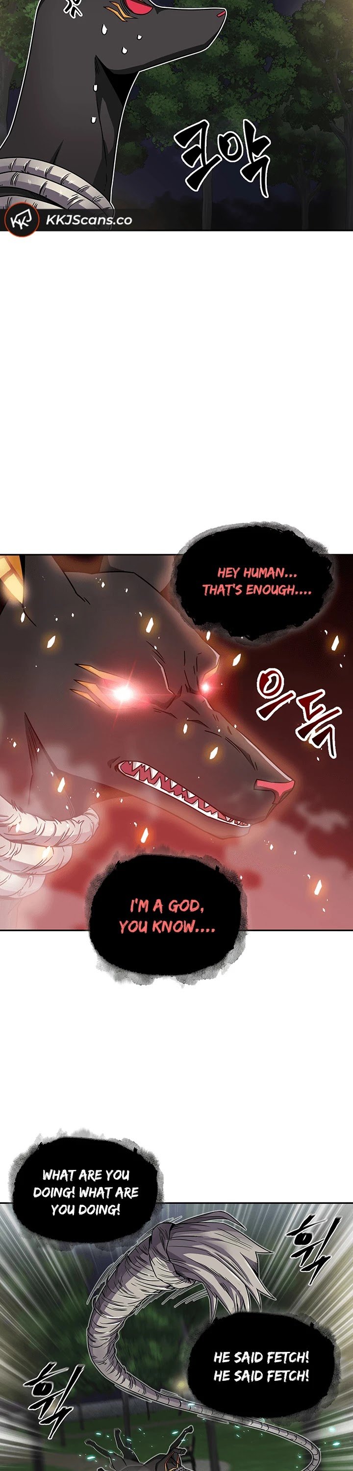 Page 15 of Chapter 60