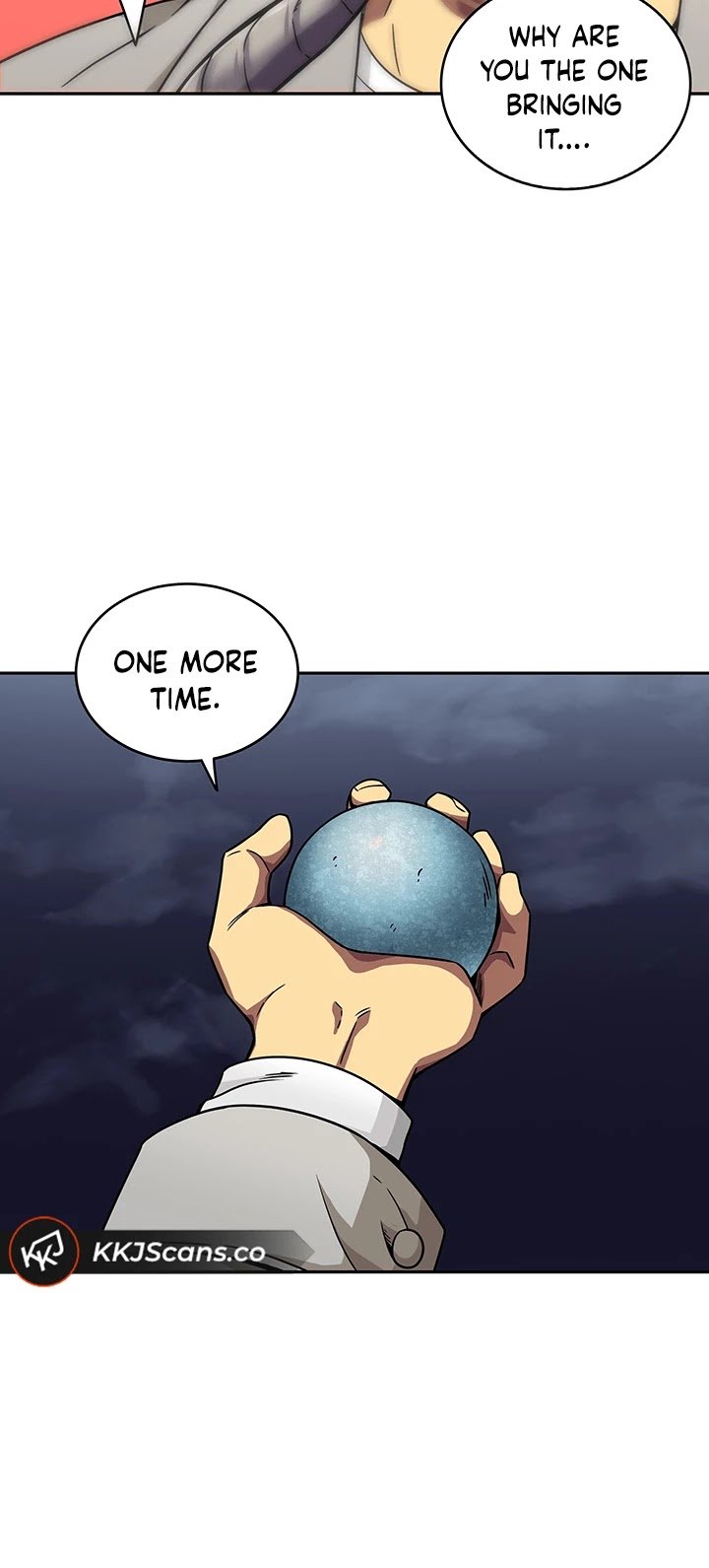 Page 17 of Chapter 60