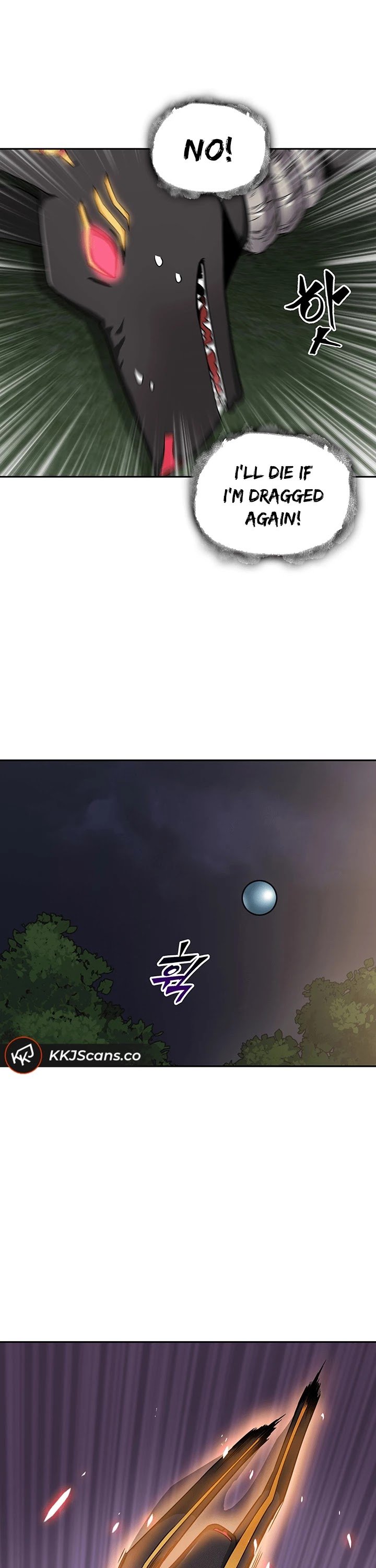 Page 18 of Chapter 60
