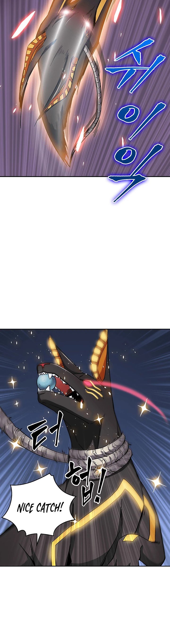 Page 19 of Chapter 60