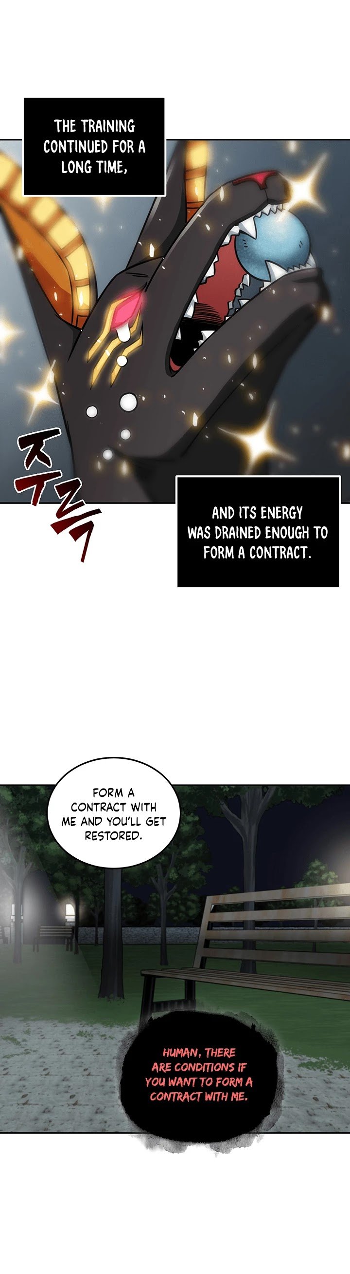 Page 20 of Chapter 60