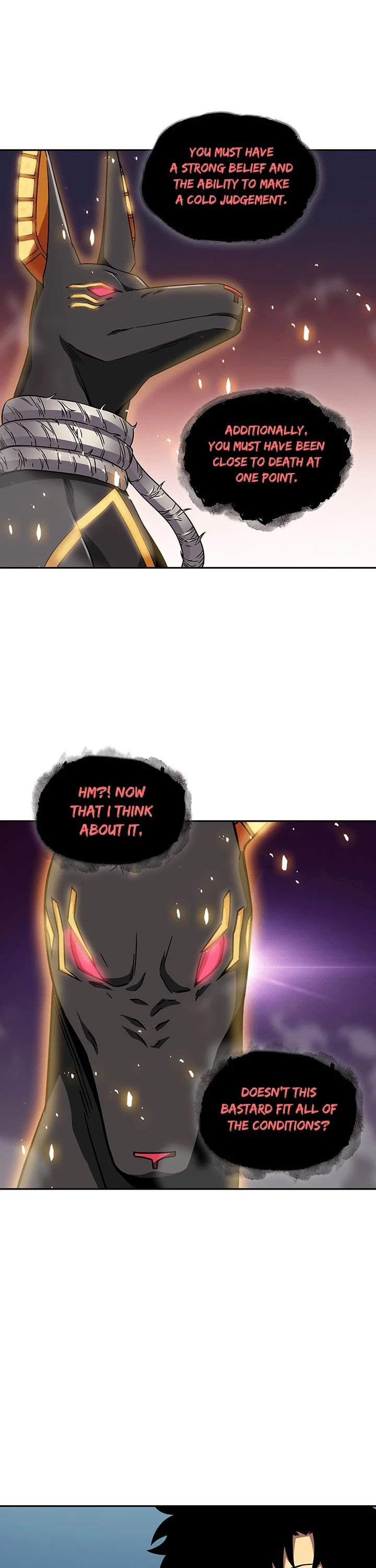 Page 21 of Chapter 60