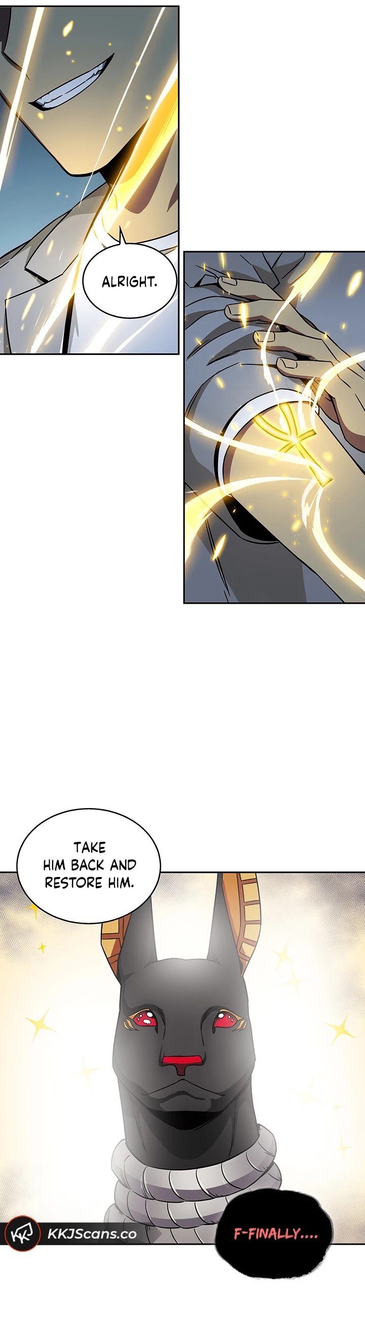 Page 23 of Chapter 60
