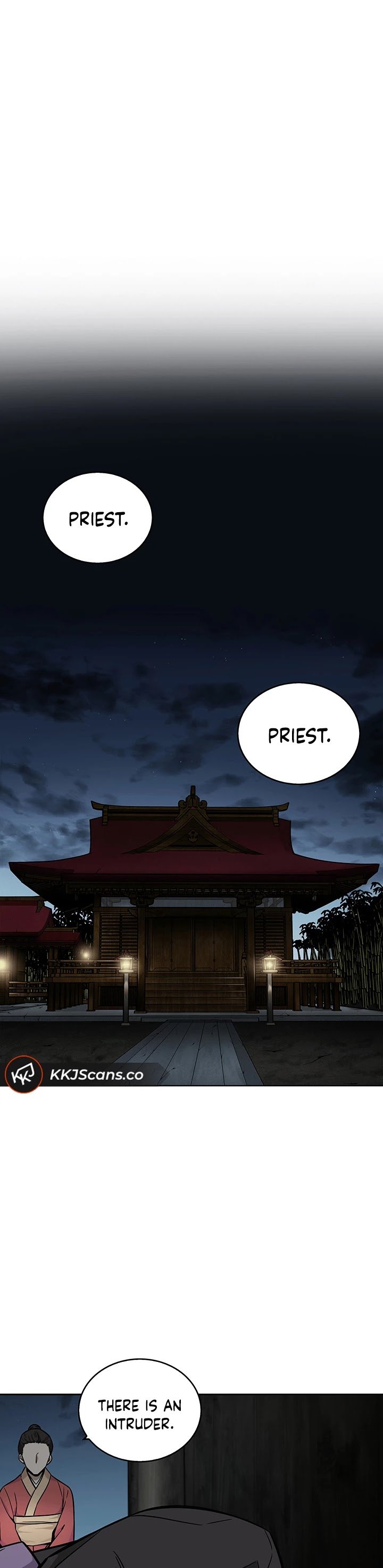 Page 25 of Chapter 60