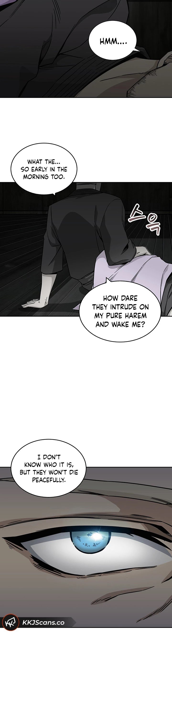 Page 26 of Chapter 60