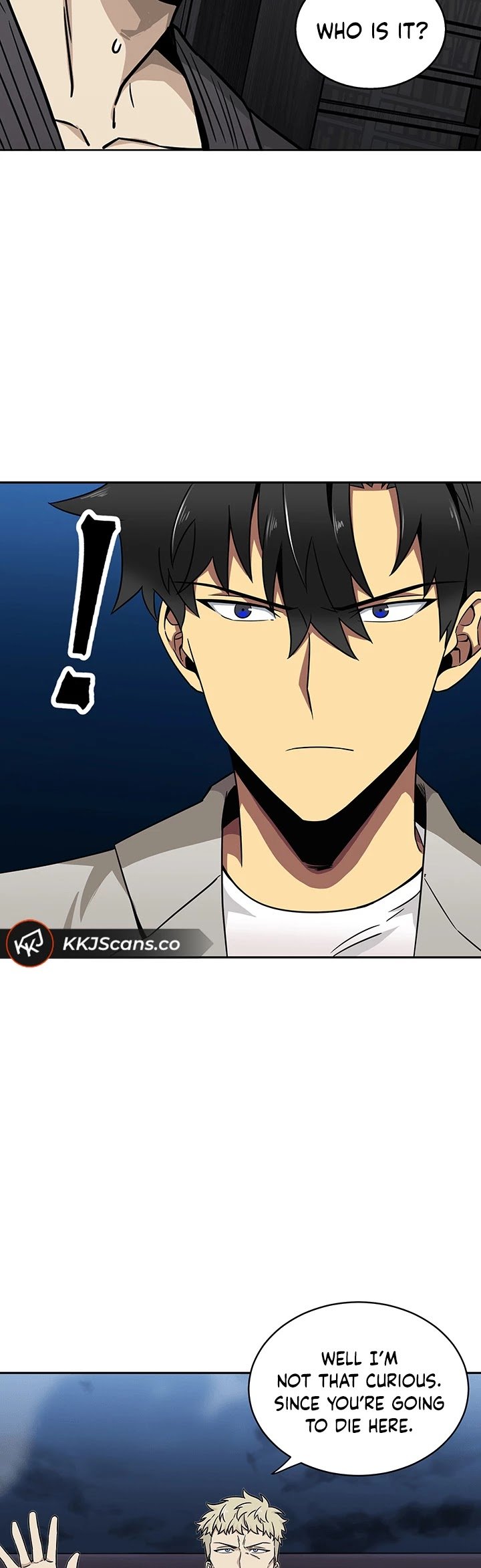 Page 28 of Chapter 60