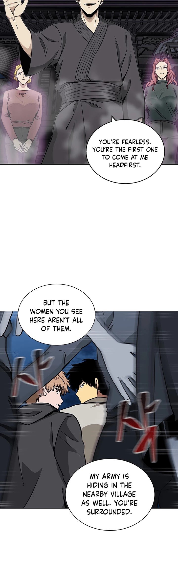 Page 29 of Chapter 60