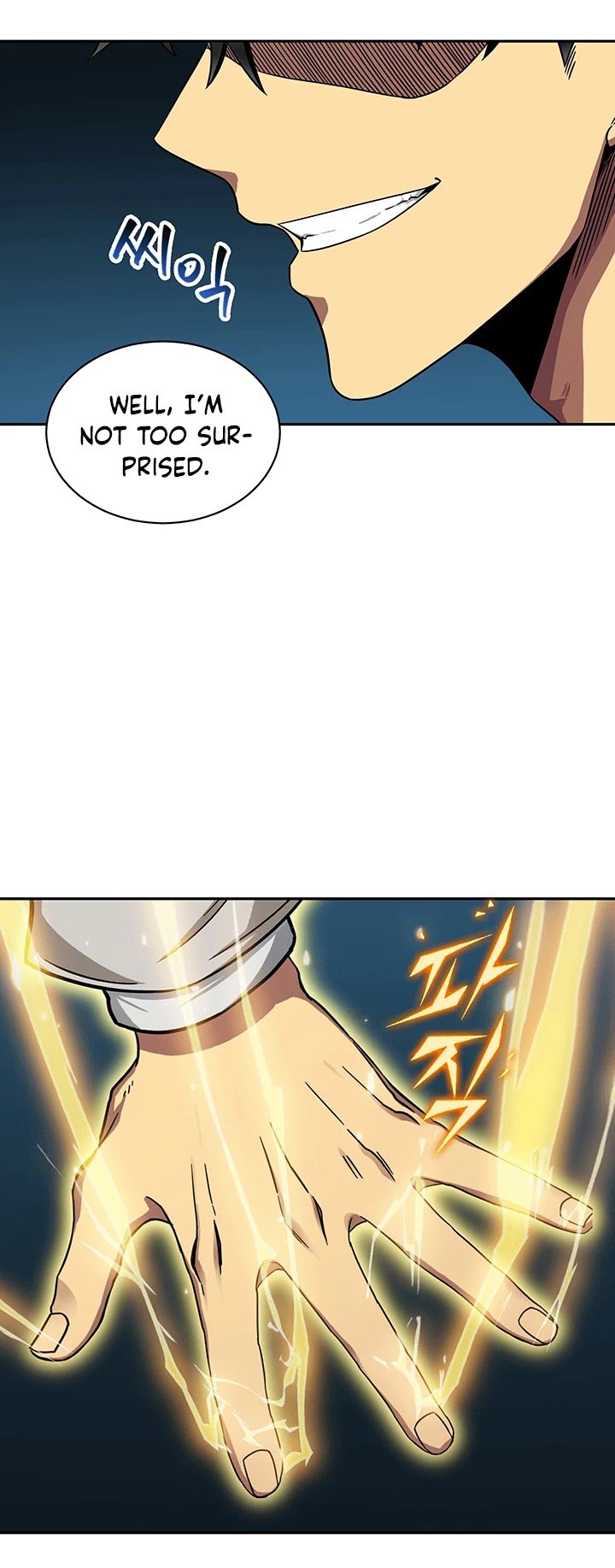 Page 31 of Chapter 60