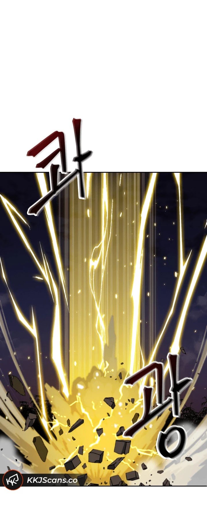 Page 32 of Chapter 60