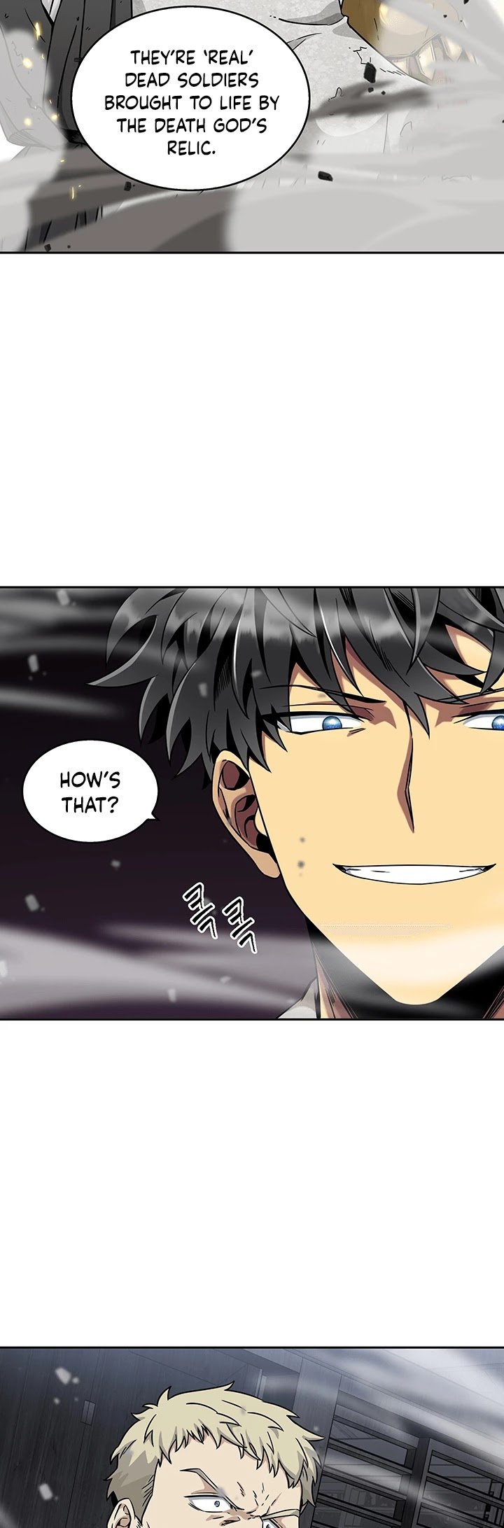 Page 34 of Chapter 60