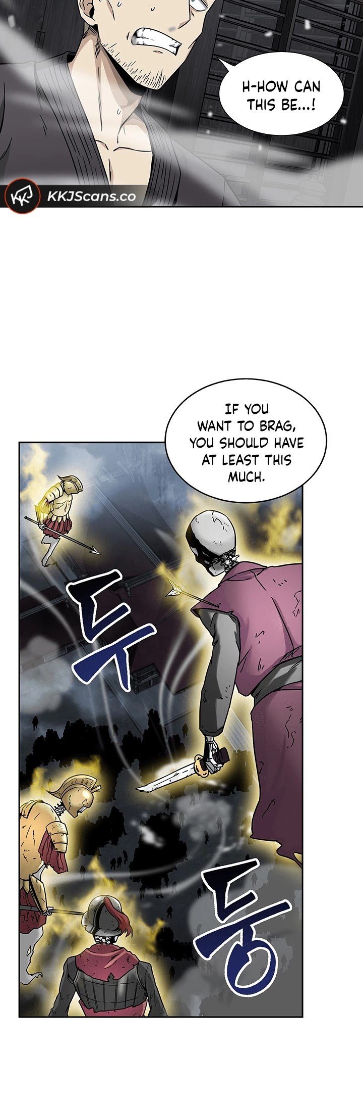Page 35 of Chapter 60