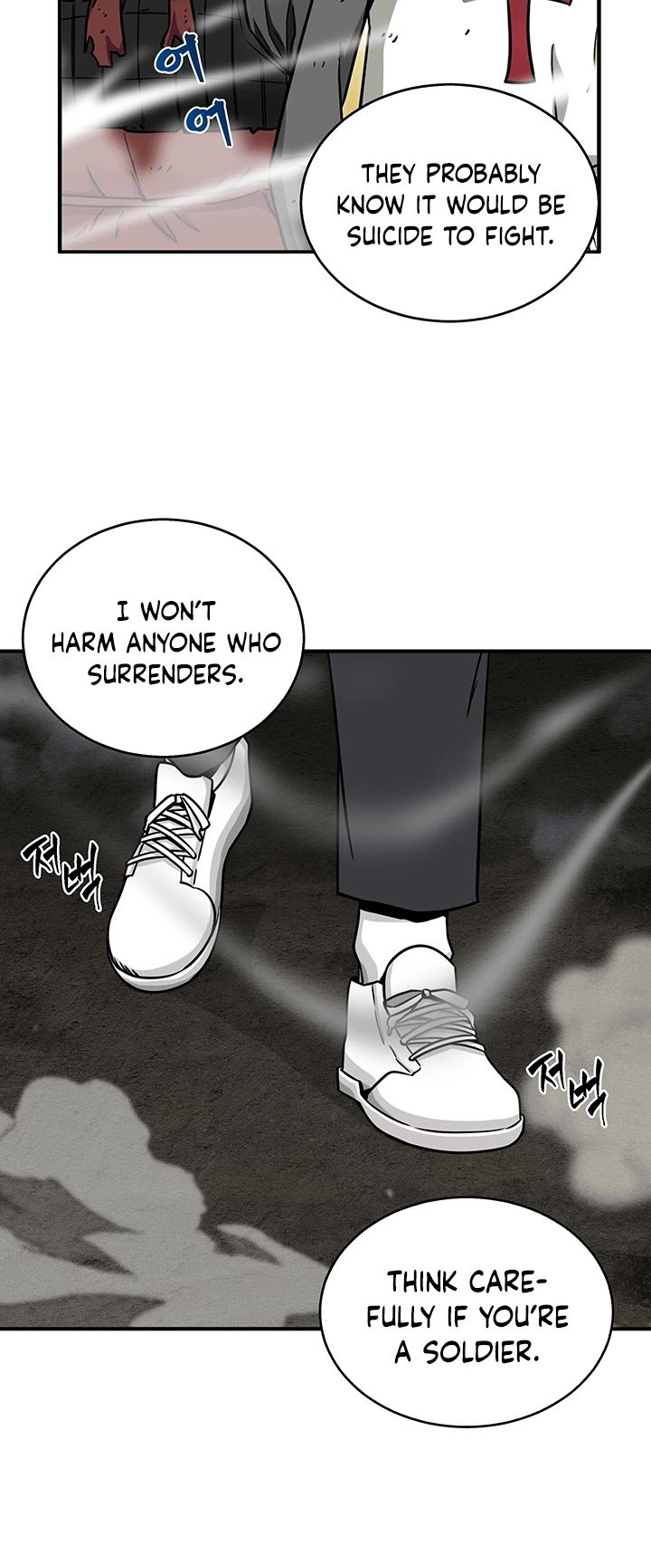 Page 38 of Chapter 60