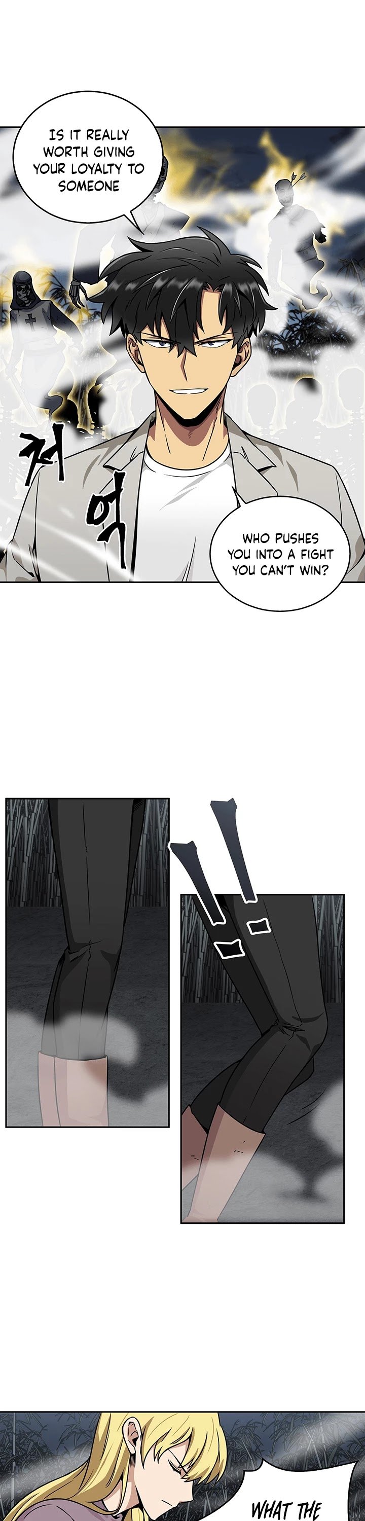 Page 39 of Chapter 60