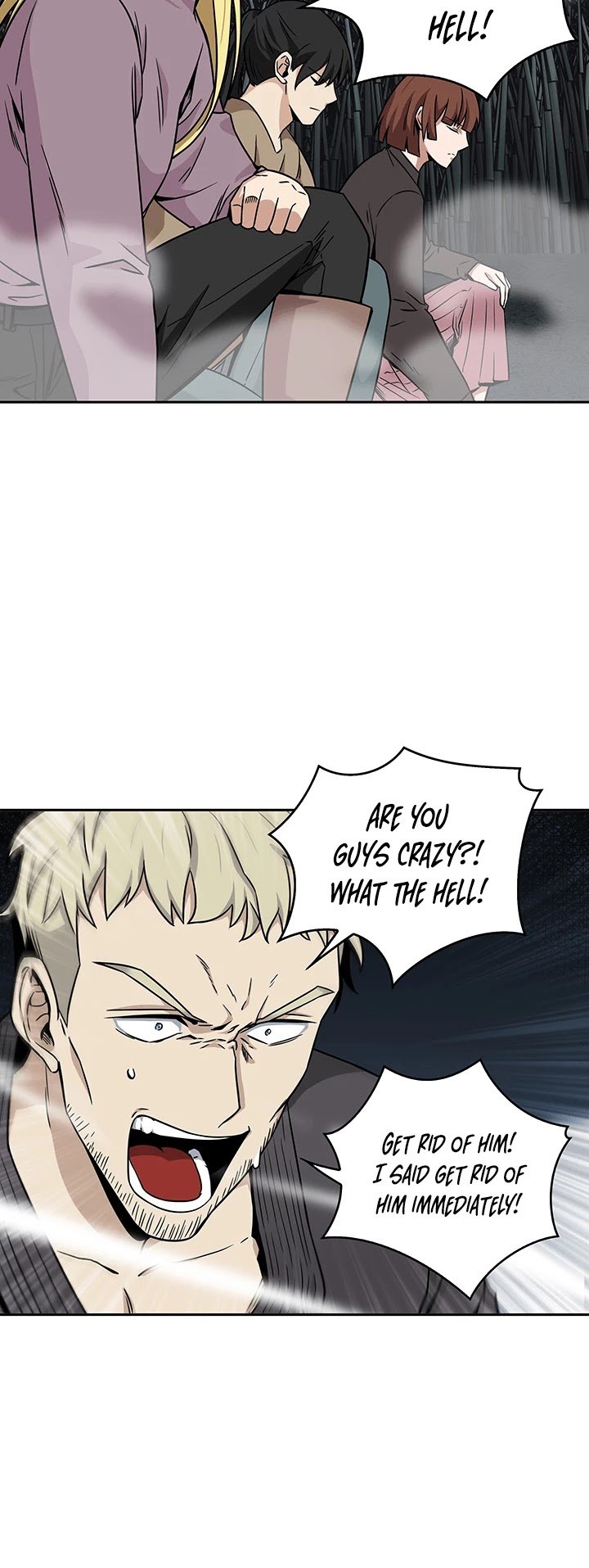 Page 40 of Chapter 60