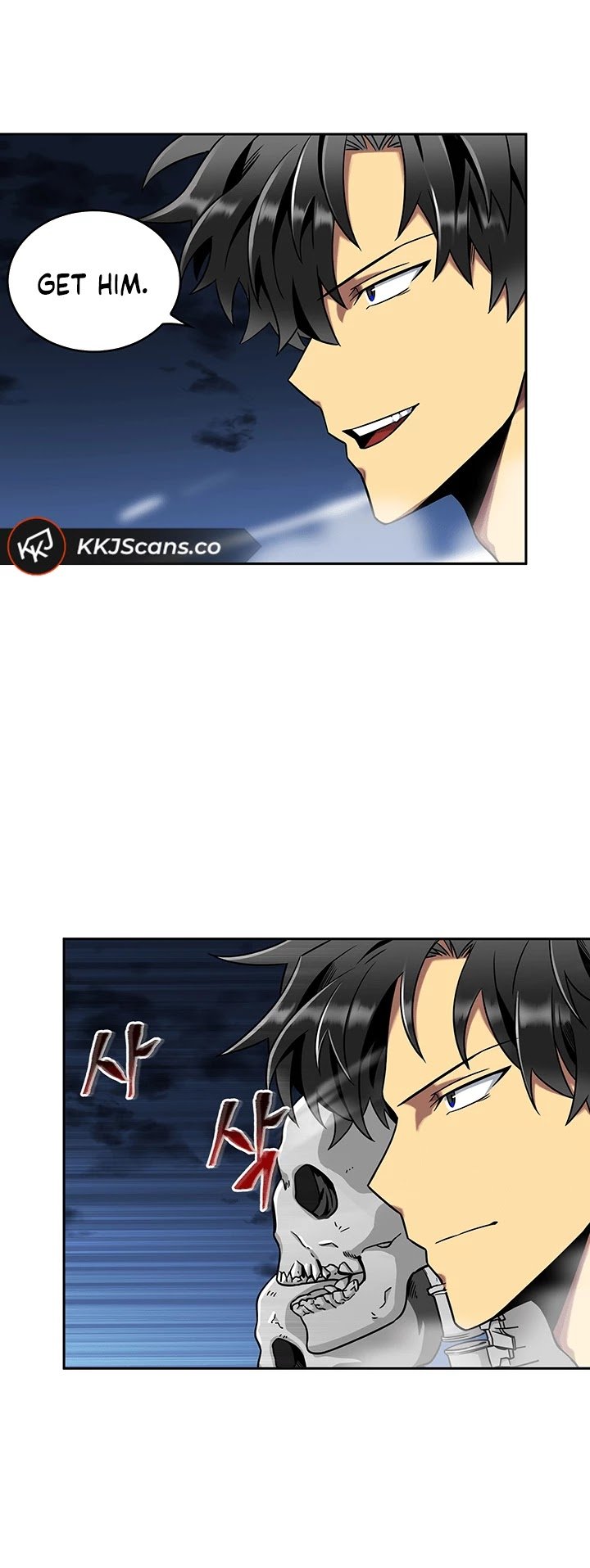 Page 41 of Chapter 60