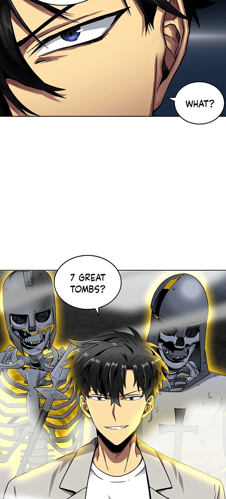 Page 43 of Chapter 60
