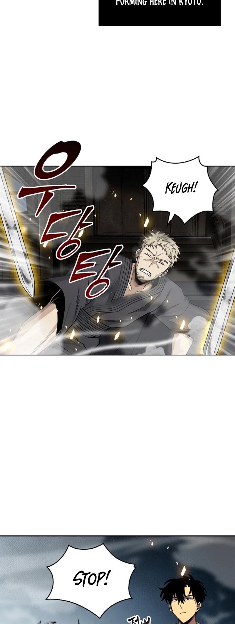 Page 3 of Chapter 61