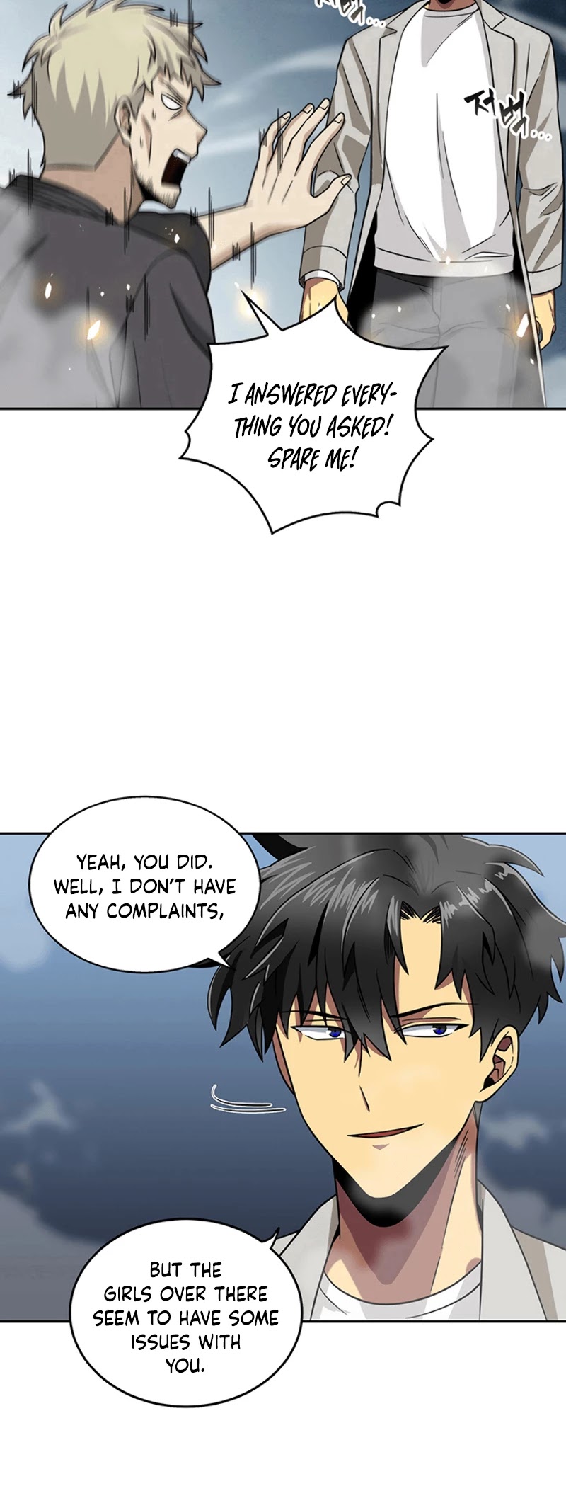 Page 4 of Chapter 61