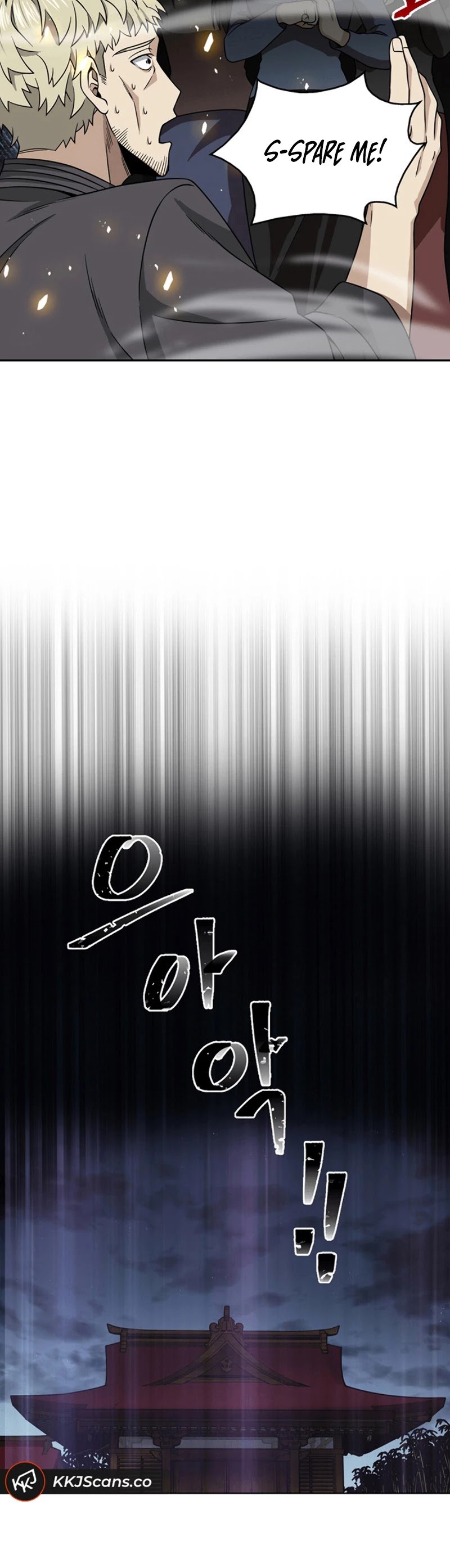 Page 7 of Chapter 61