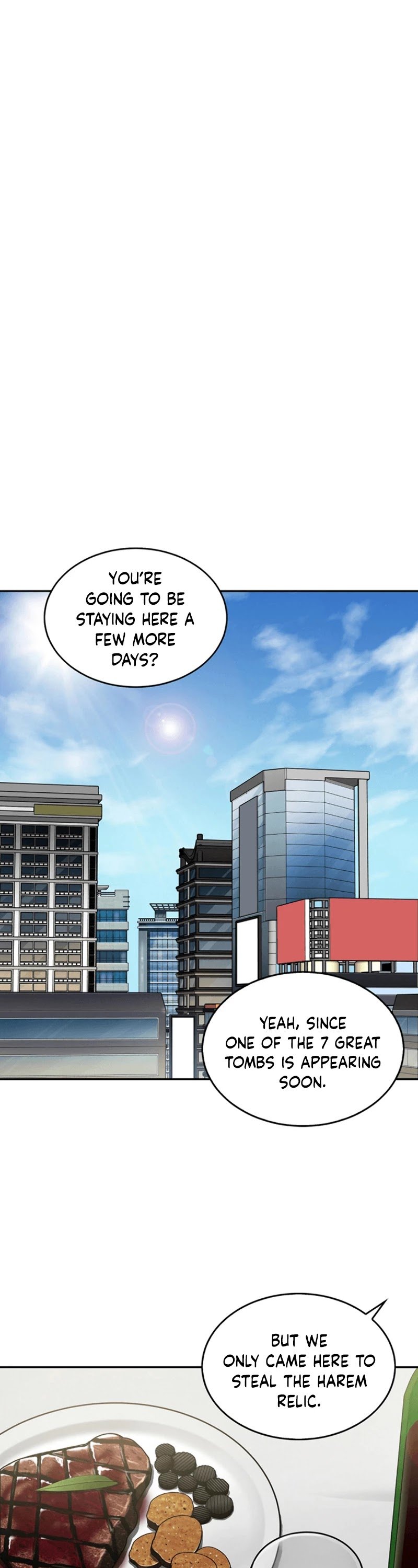 Page 8 of Chapter 61