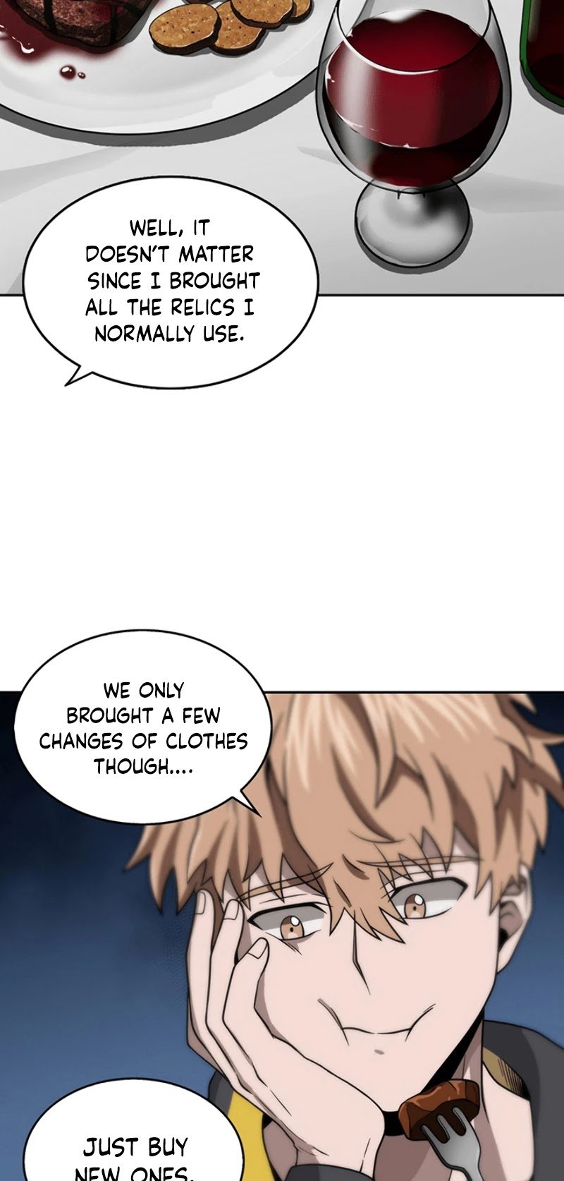 Page 9 of Chapter 61